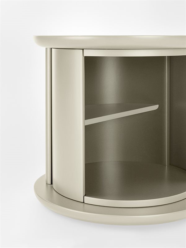 GallottiRadice_HideSeek_Mini_Sabbia del Nilo_det_02_150RGB